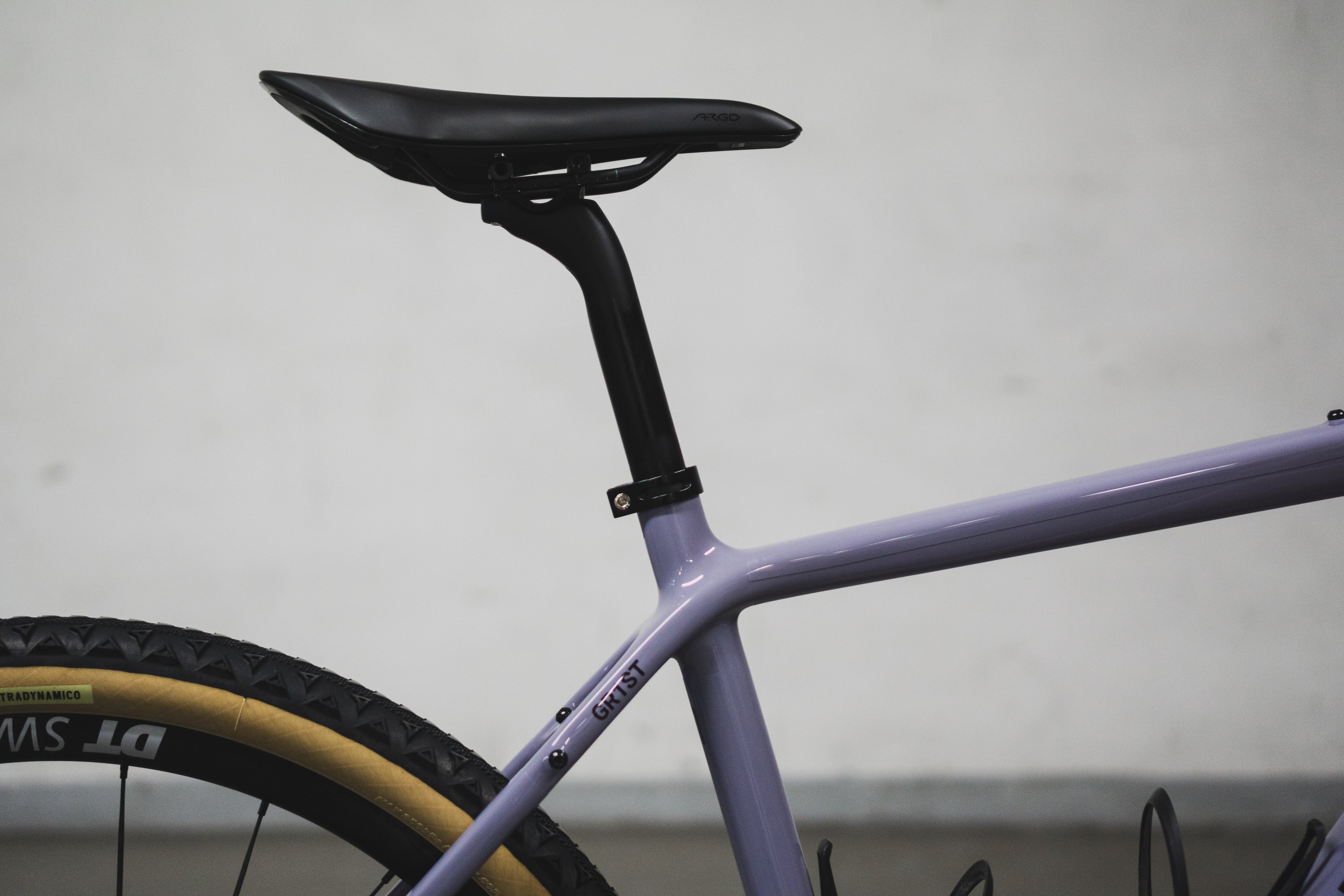 GRIND GR1ST CUSTOM BUILD RIVAL AXS XPLR DT SWISS ZIPP 10