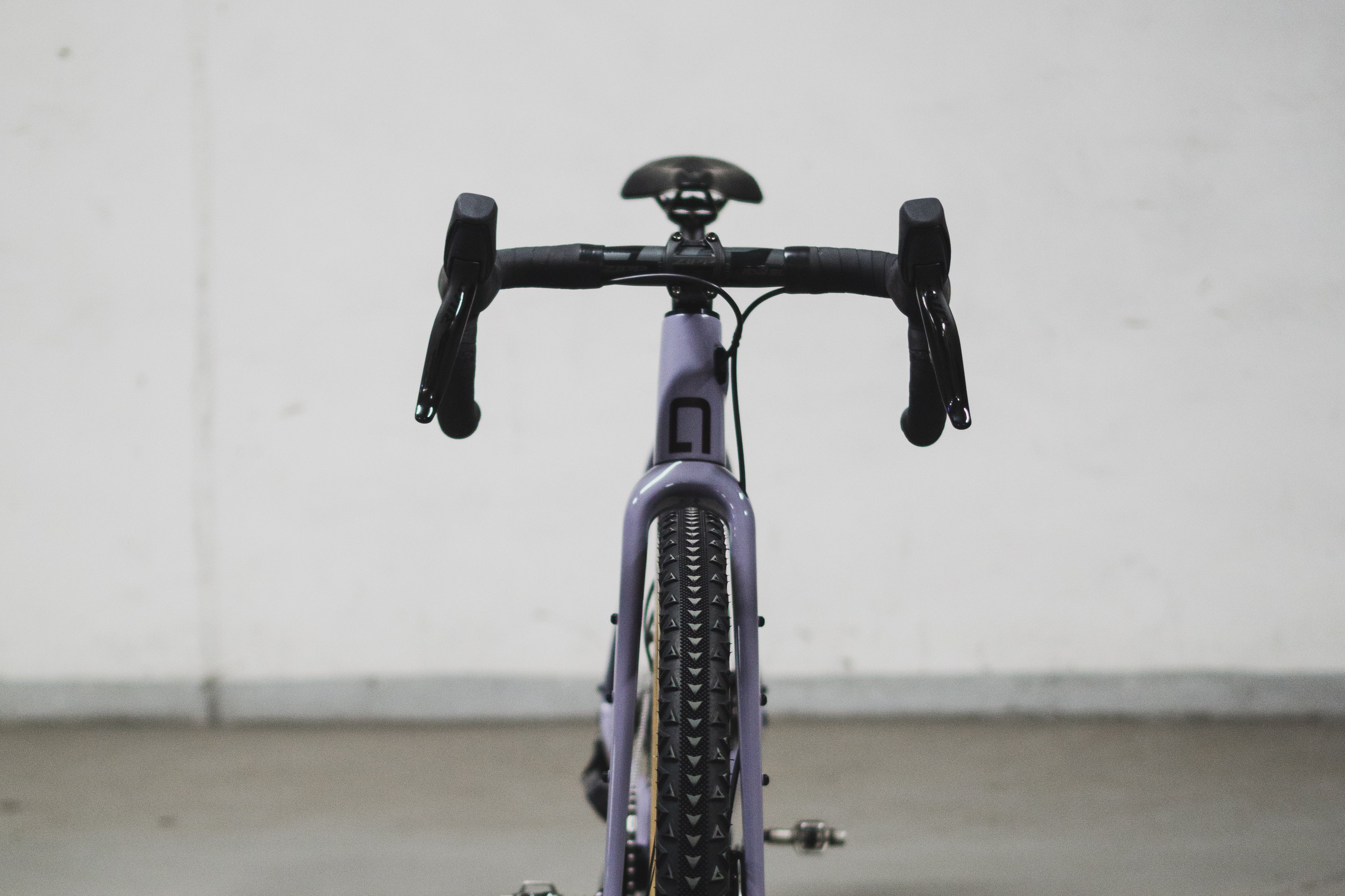GRIND GR1ST CUSTOM BUILD RIVAL AXS XPLR DT SWISS ZIPP 11