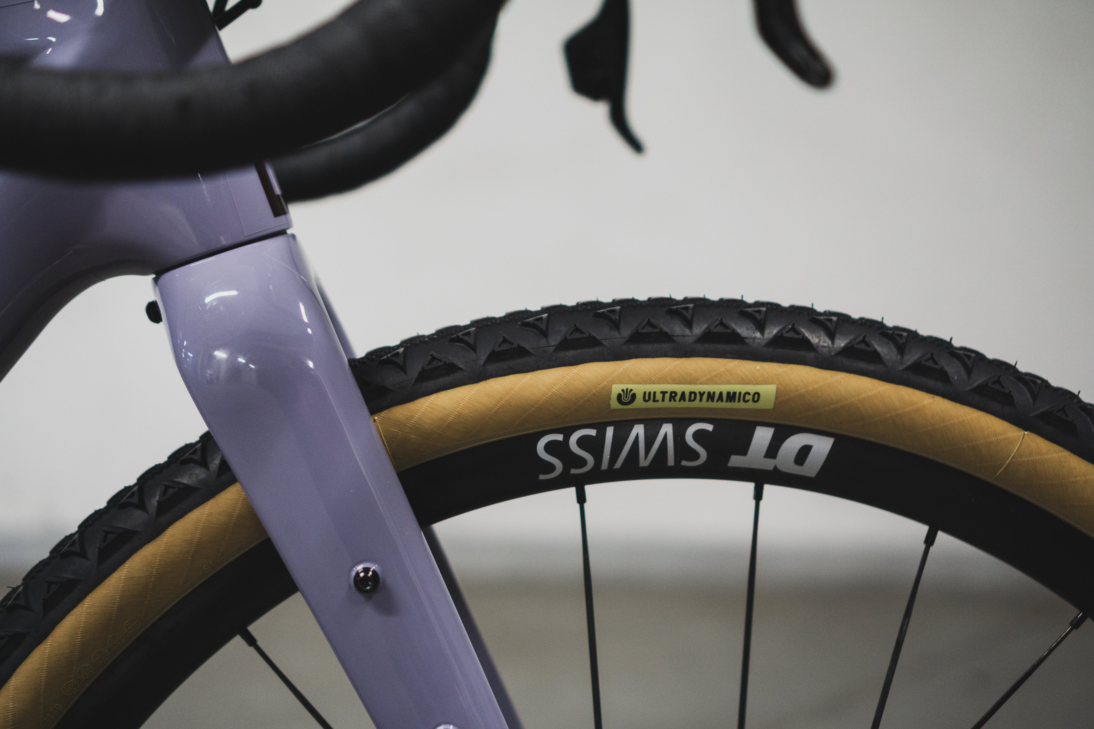 GRIND GR1ST CUSTOM BUILD RIVAL AXS XPLR DT SWISS ZIPP 8