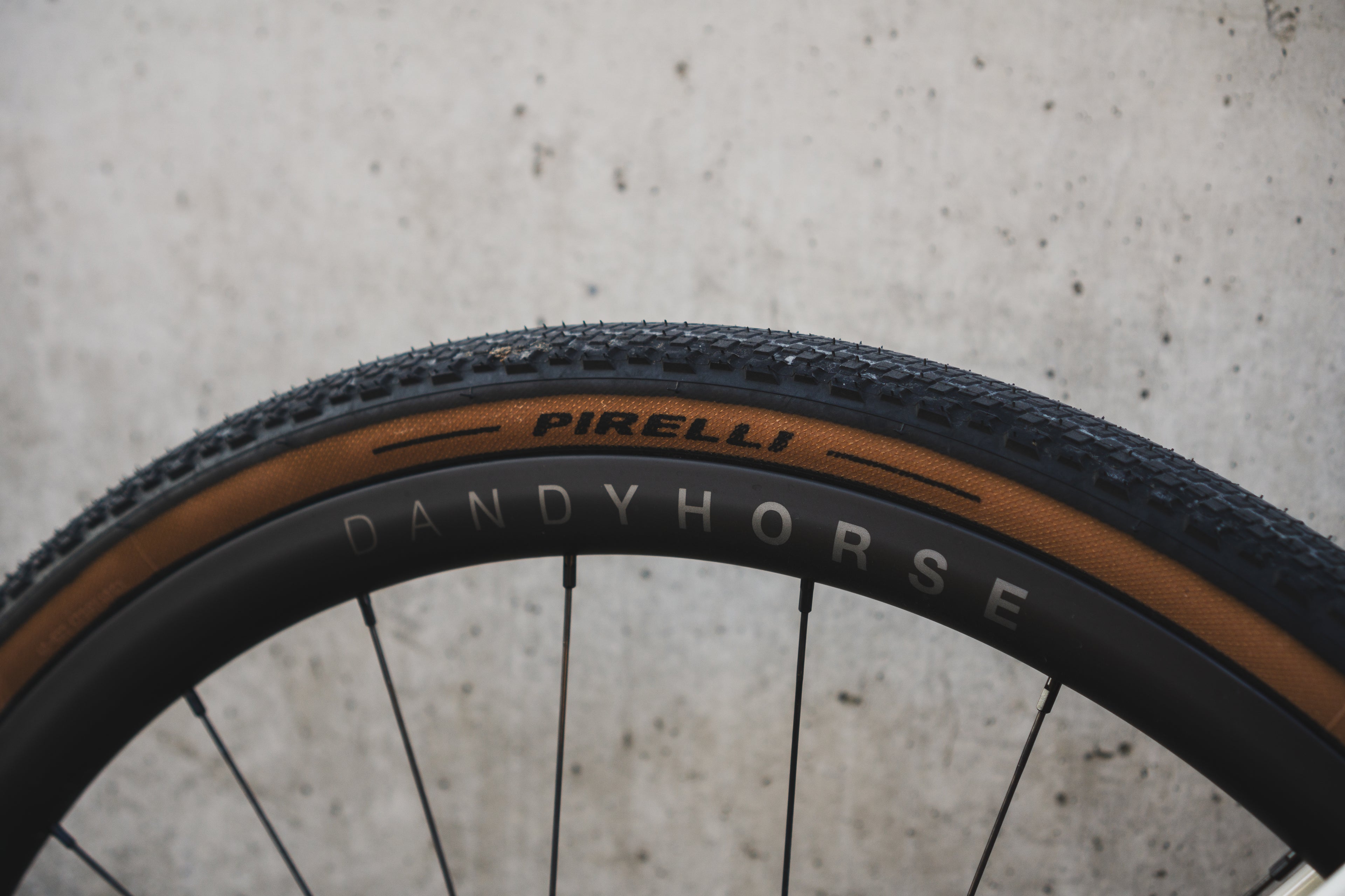 GRIND GR1ST CUSTOM BUILD SHIMANO GRX 1X12 DANDY HORSE CARBON WHEELS ZIPP 10