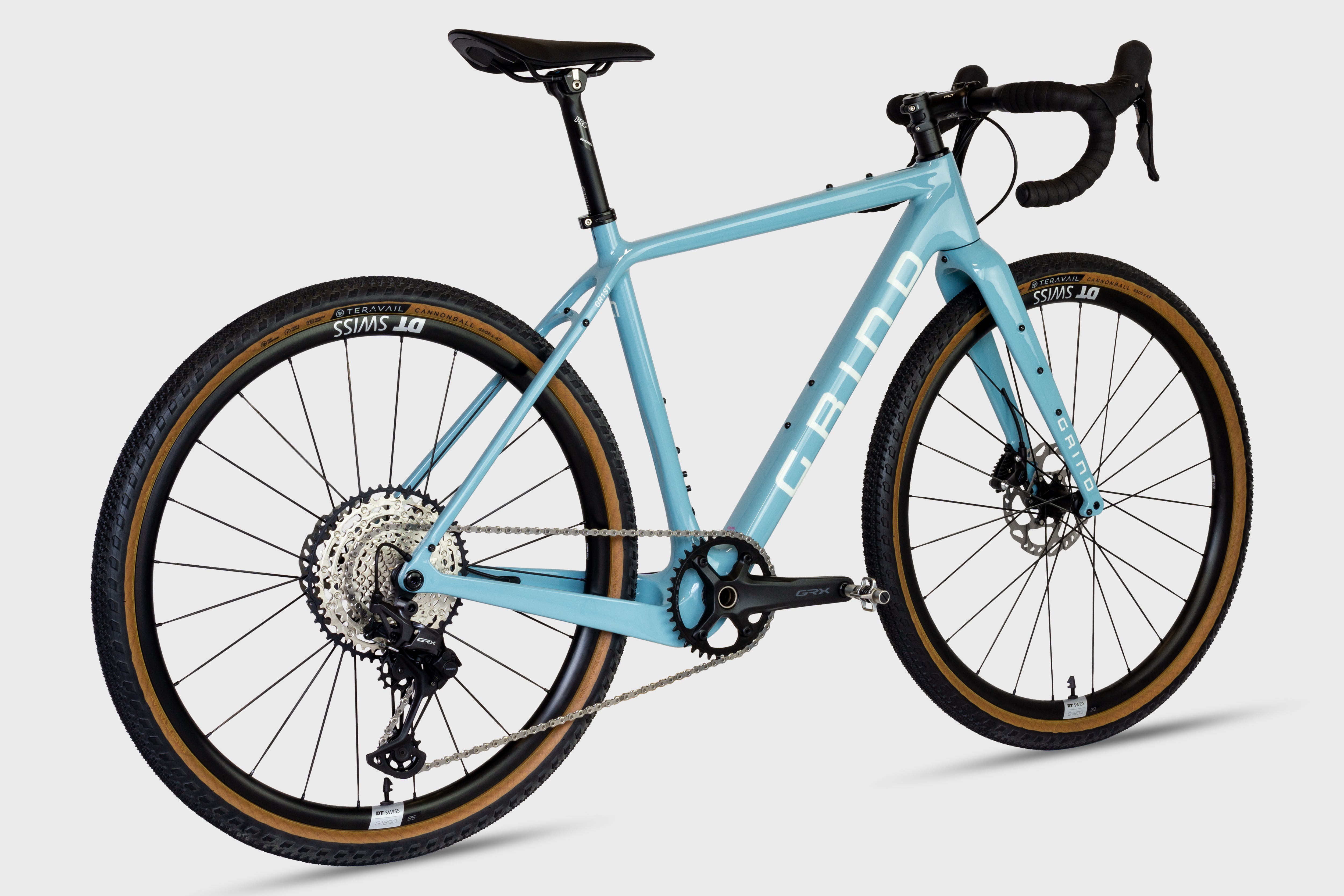 Shimano gravel 2025