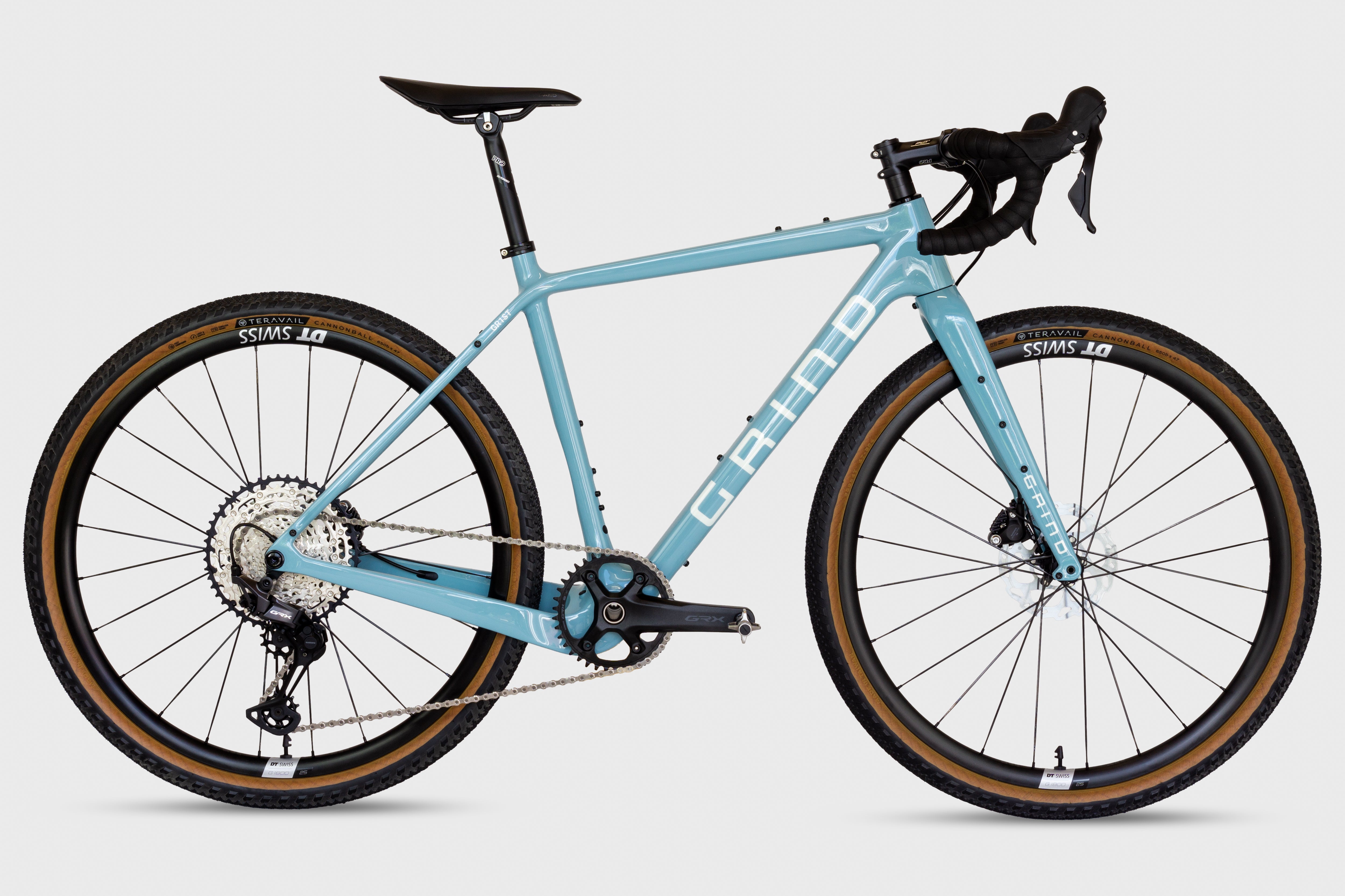 2021 gravel bikes with shimano grx sale