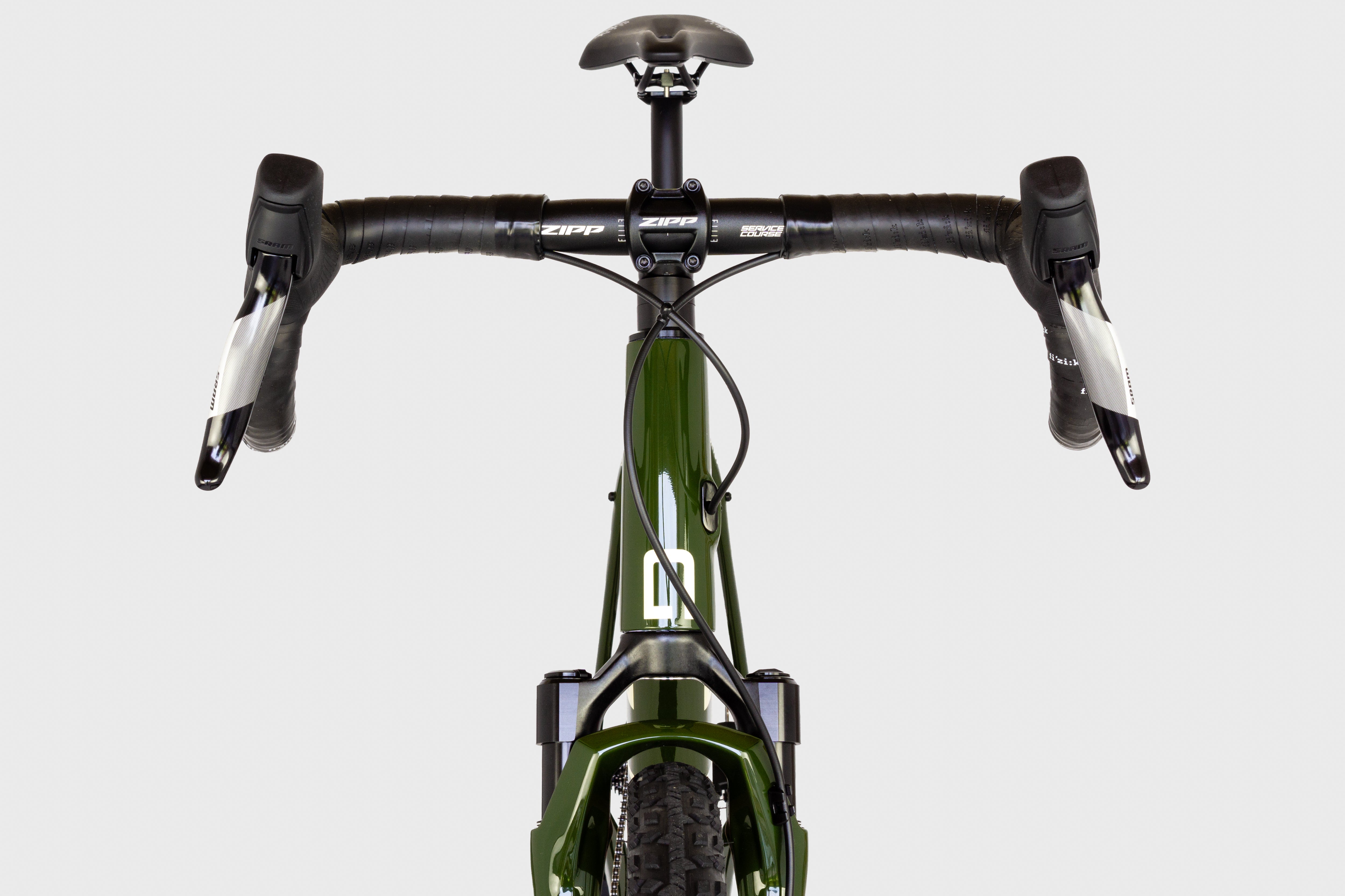 Gravel sram apex on sale