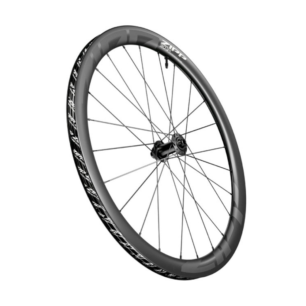 Wheelset